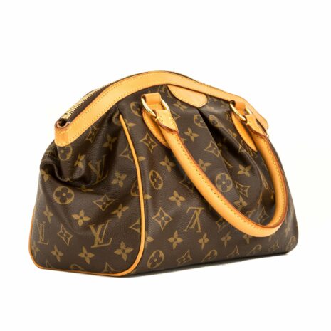 4054040-discount-louis-vuitton-handbag-02_1822347e-526a-4d22-8e76-d56e3b73694e 4054040-discount-louis-vuitton-handbag-02_1822347e-526a-4d22-8e76-d56e3b73694e