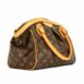 4054040-discount-louis-vuitton-handbag-02_1822347e-526a-4d22-8e76-d56e3b73694e