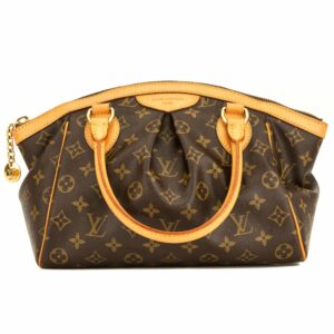Louis Vuitton Monogram Tivoli PM (4057011)