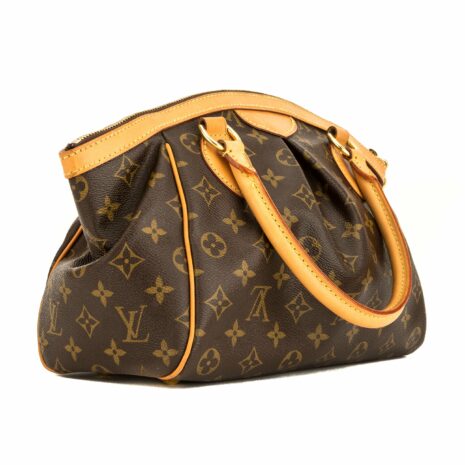 4057011-discount-louis-vuitton-handbag-02_a6ee1efb-0a58-4678-946f-7bd51efaf709 4057011-discount-louis-vuitton-handbag-02_a6ee1efb-0a58-4678-946f-7bd51efaf709