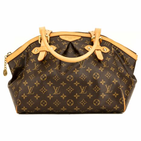 4069038-discount-louis-vuitton-handbag-01