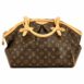 4069038-discount-louis-vuitton-handbag-01
