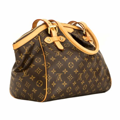 4069038-discount-louis-vuitton-handbag-02