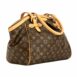 4069038-discount-louis-vuitton-handbag-02