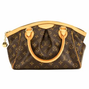 Louis Vuitton Monogram Tivoli PM (4085017)