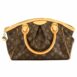 4085017-discount-louis-vuitton-handbag-01_84f96bd8-e9e5-45a7-b448-71f3e034fcd3