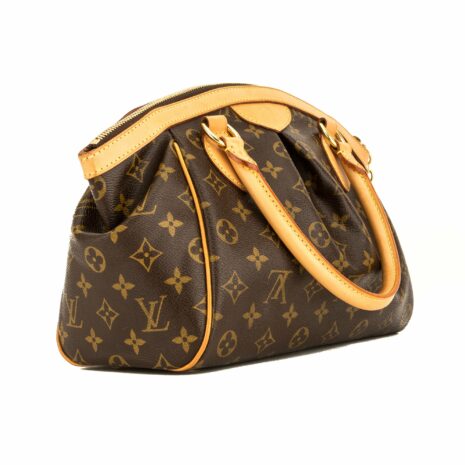 4085017-discount-louis-vuitton-handbag-02_33c35abd-4911-49de-bfe8-9b43f88b1f12 4085017-discount-louis-vuitton-handbag-02_33c35abd-4911-49de-bfe8-9b43f88b1f12