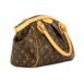 4085017-discount-louis-vuitton-handbag-02_33c35abd-4911-49de-bfe8-9b43f88b1f12
