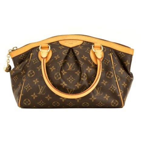4085022-discount-louis-vuitton-handbag-01 4085022-discount-louis-vuitton-handbag-01