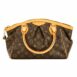 4085022-discount-louis-vuitton-handbag-01