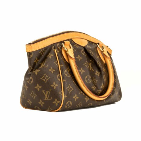4085022-discount-louis-vuitton-handbag-02 4085022-discount-louis-vuitton-handbag-02