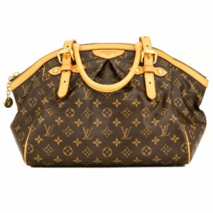 Louis Vuitton Monogram Tivoli GM (4087026)