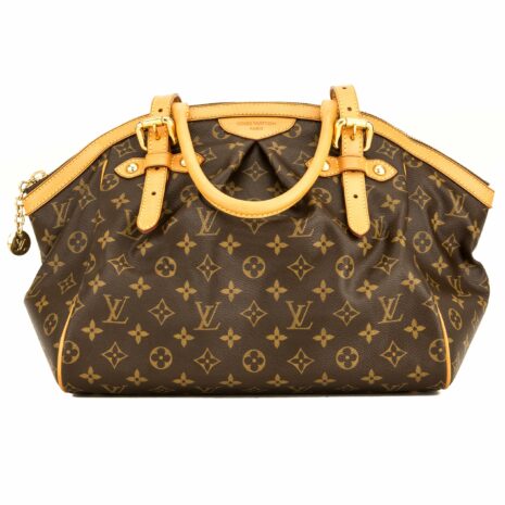 4087026-discount-louis-vuitton-handbag-01_8590cbd5-efb8-44c2-9531-9db1a148c1a5