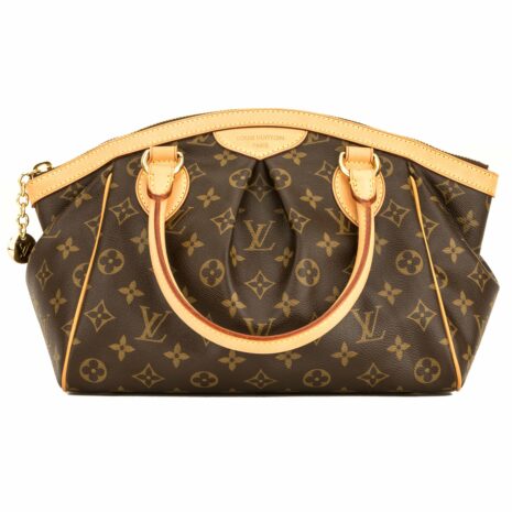 4087027-discount-louis-vuitton-handbag-01 4087027-discount-louis-vuitton-handbag-01