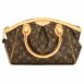 4087027-discount-louis-vuitton-handbag-01