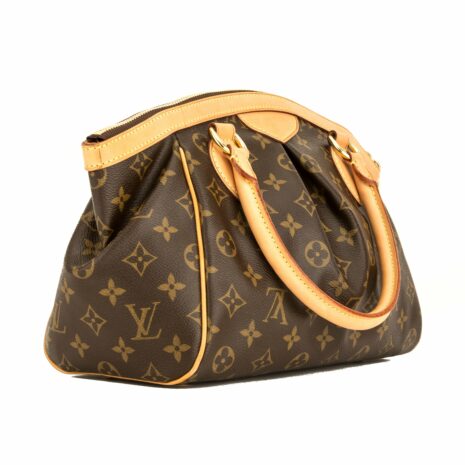 4087027-discount-louis-vuitton-handbag-02 4087027-discount-louis-vuitton-handbag-02