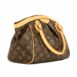 4087027-discount-louis-vuitton-handbag-02