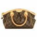 4090020-discount-louis-vuitton-handbag-01_e5c47613-f06f-4afa-b289-644b1dd21fff