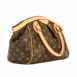 4090020-discount-louis-vuitton-handbag-02