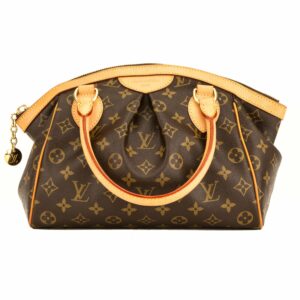 Louis Vuitton Monogram Tivoli PM (4091015)