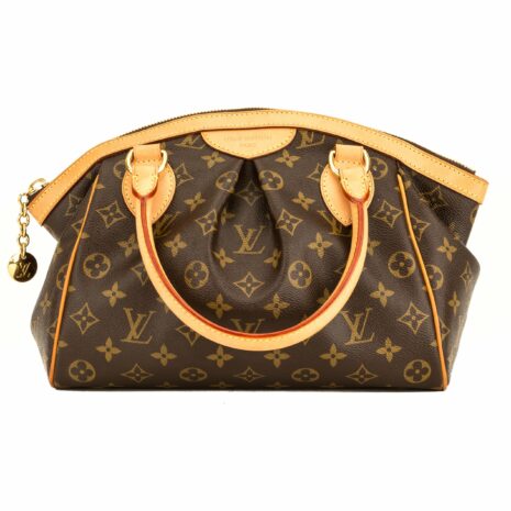 4091015-discount-louis-vuitton-handbag-01