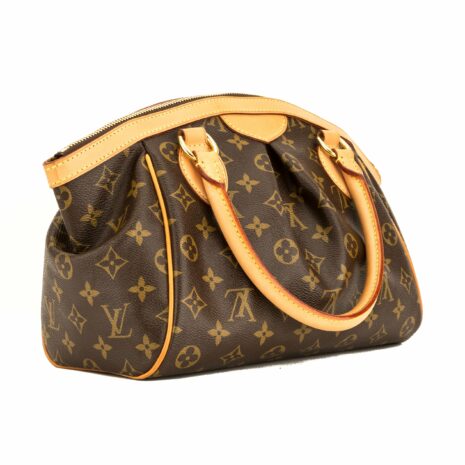 4091015-discount-louis-vuitton-handbag-02