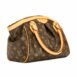 4091015-discount-louis-vuitton-handbag-02