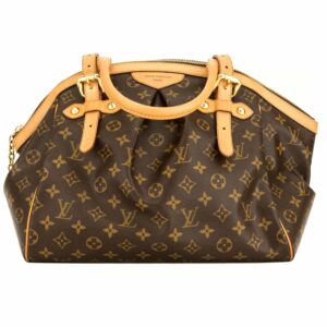 Louis Vuitton Monogram Tivoli GM (4097039)