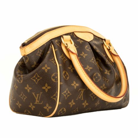 4106006-discount-louis-vuitton-handbag-02_dc857b14-9271-4888-869d-ca72175bbd5e