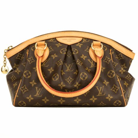 4106015-discount-louis-vuitton-handbag-01