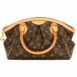 4106015-discount-louis-vuitton-handbag-01
