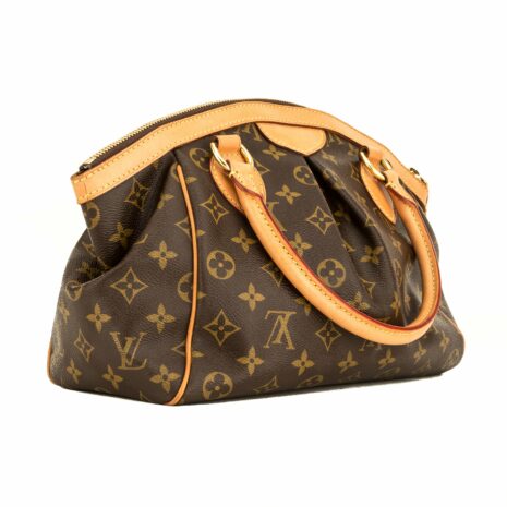 4106015-discount-louis-vuitton-handbag-02