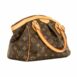 4106015-discount-louis-vuitton-handbag-02