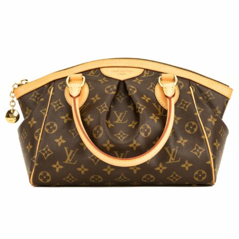 4107015-discount-louis-vuitton-handbag-01