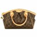 4107015-discount-louis-vuitton-handbag-01