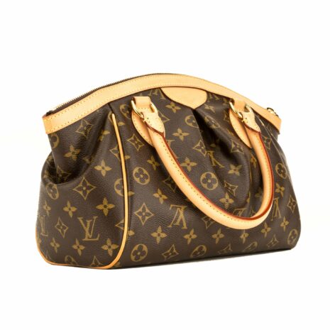 4107015-discount-louis-vuitton-handbag-02