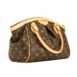 4107015-discount-louis-vuitton-handbag-02