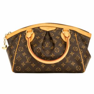 Louis Vuitton Monogram Tivoli PM (4113013)