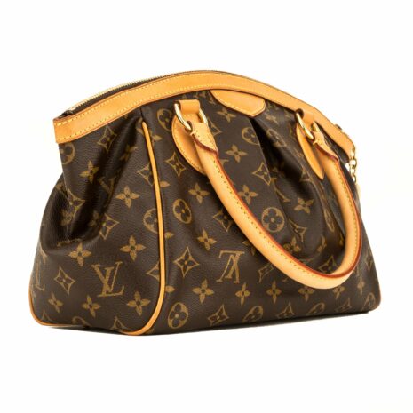 4113013-discount-louis-vuitton-handbag-02_d2013eca-b73e-4f73-8eb8-2a06f5379ef0 4113013-discount-louis-vuitton-handbag-02_d2013eca-b73e-4f73-8eb8-2a06f5379ef0
