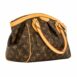 4113013-discount-louis-vuitton-handbag-02_d2013eca-b73e-4f73-8eb8-2a06f5379ef0