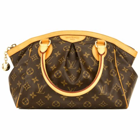 4113020-discount-louis-vuitton-handbag-01 4113020-discount-louis-vuitton-handbag-01