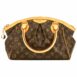 4113020-discount-louis-vuitton-handbag-01