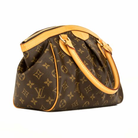 4113020-discount-louis-vuitton-handbag-02 4113020-discount-louis-vuitton-handbag-02