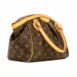 4113020-discount-louis-vuitton-handbag-02