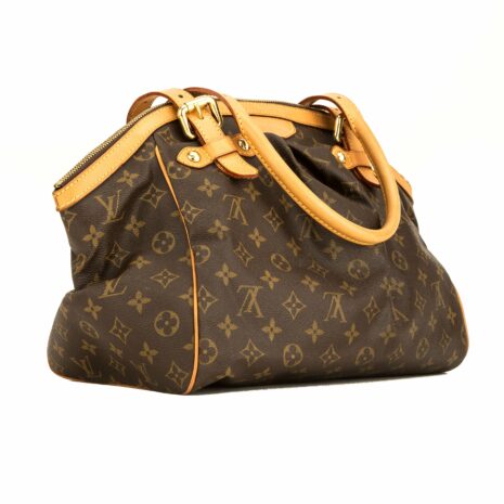 4119006-discount-louis-vuitton-handbag-02 4119006-discount-louis-vuitton-handbag-02
