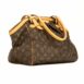 4119006-discount-louis-vuitton-handbag-02
