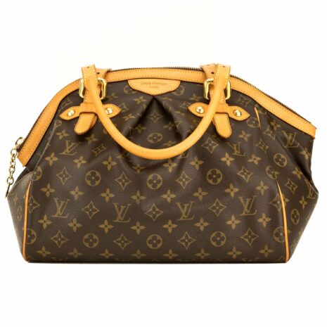 4119008-discount-louis-vuitton-handbag-01_374c7c47-6ed4-40c2-8c4a-933b92b37253 4119008-discount-louis-vuitton-handbag-01_374c7c47-6ed4-40c2-8c4a-933b92b37253