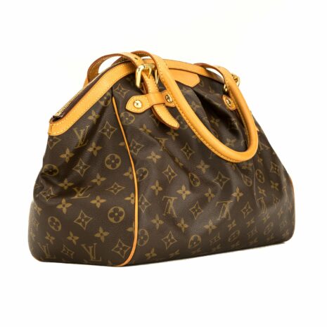 4119008-discount-louis-vuitton-handbag-02 4119008-discount-louis-vuitton-handbag-02