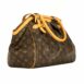 4119008-discount-louis-vuitton-handbag-02