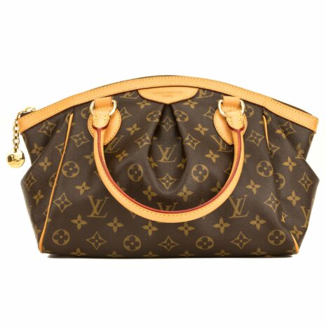 4120001-discount-louis-vuitton-handbag-01 4120001-discount-louis-vuitton-handbag-01